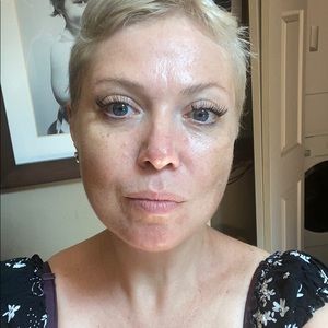 Meet your Posher, Marina